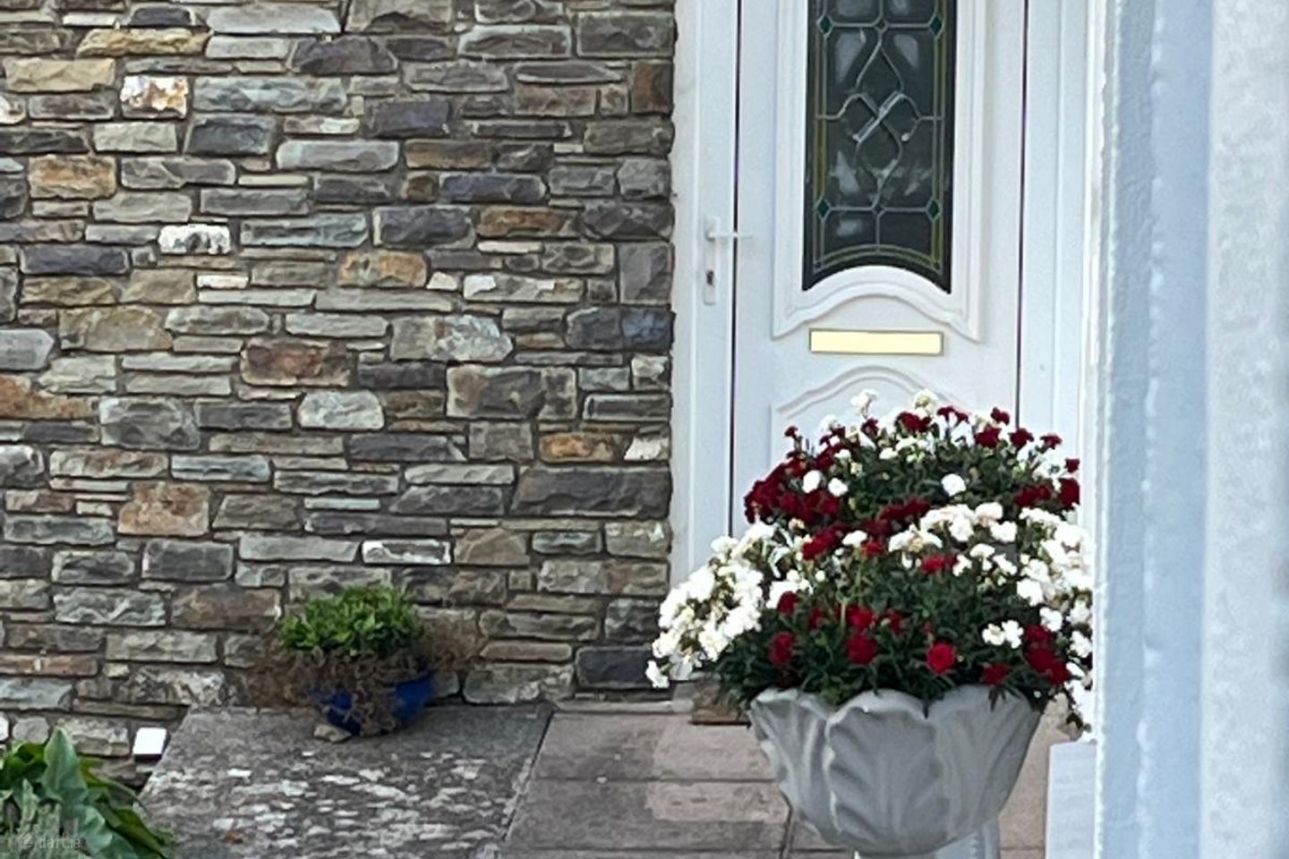 Dromcarra, Kilbarry, Macroom, Milleen, Co. Cork — photo 1