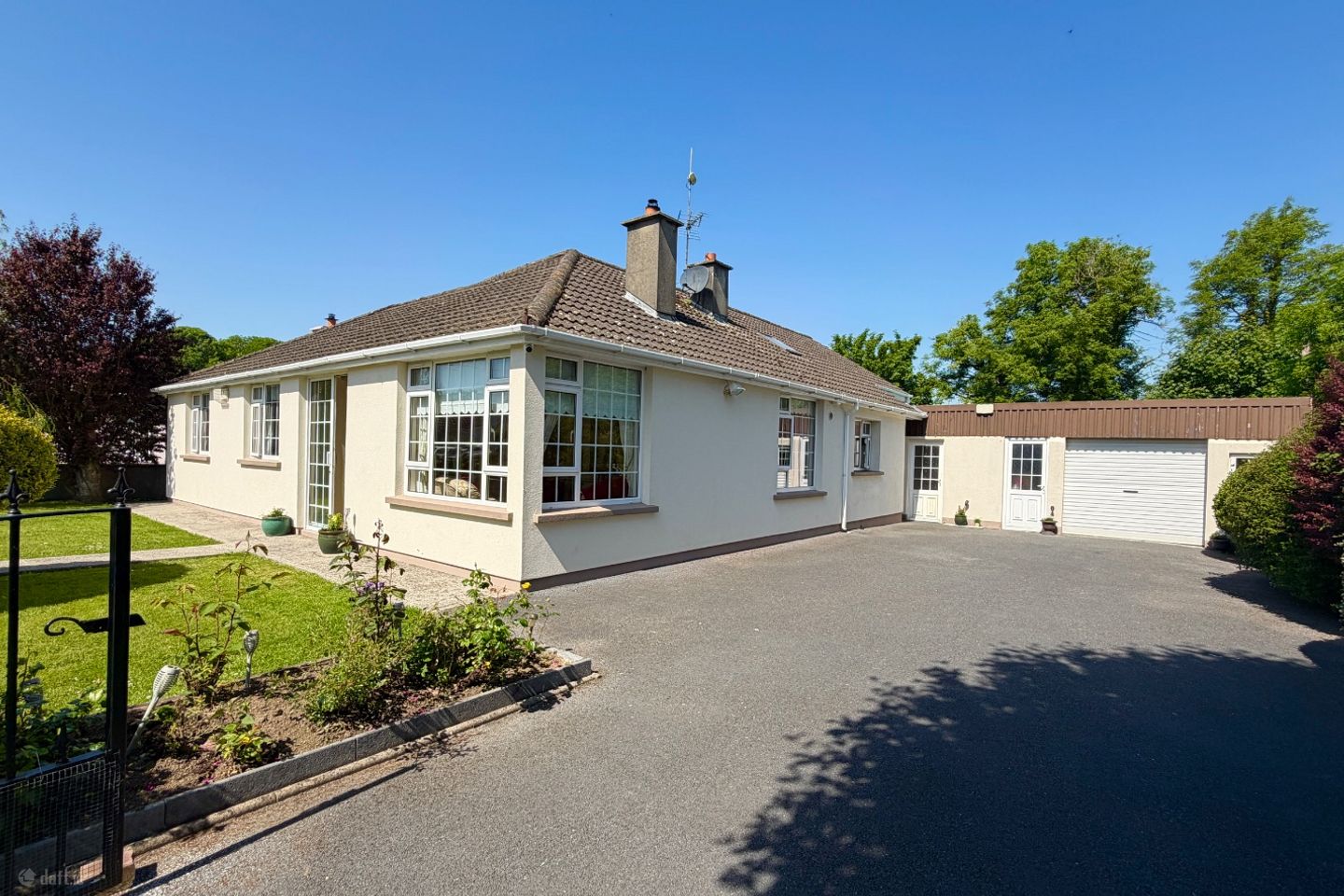 5 Merino Drive, Stoneyford, Stoneyford, Co. Kilkenny, R95H6F9 — photo 1