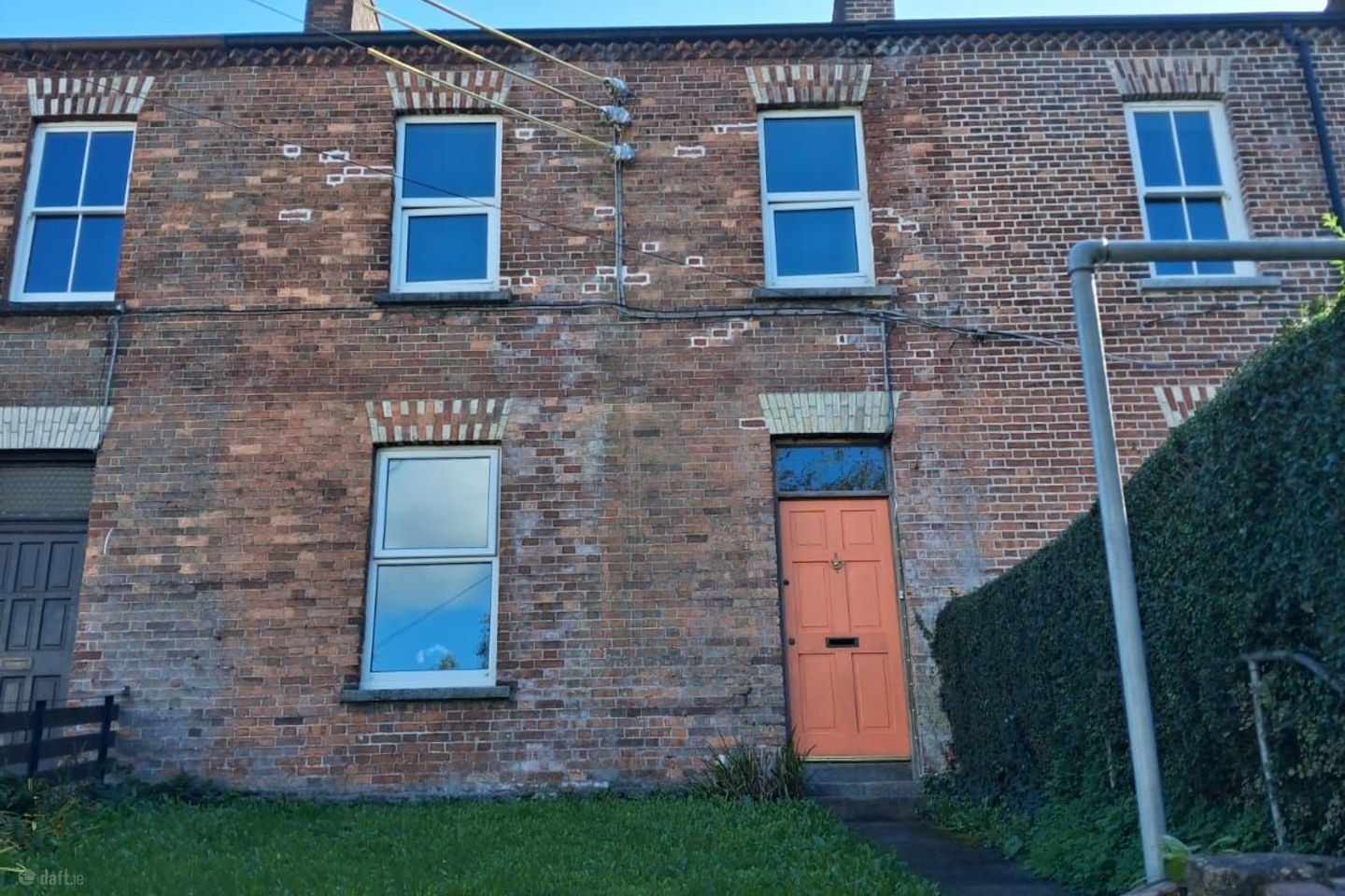 2 Langford Terrace, Langford Row, Cork City Centre, Co. Cork, T12D2V6 — photo 1