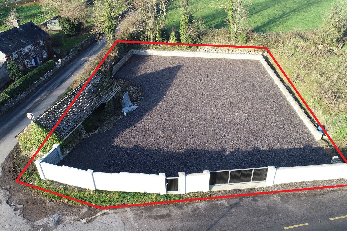 Kilmanahan, Clonmel, Co. Tipperary — photo 1
