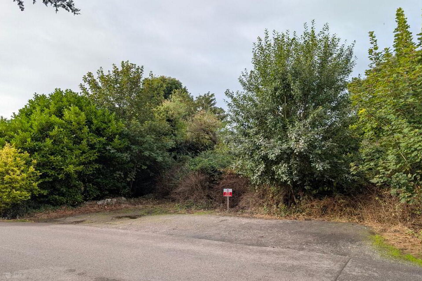 Preaching Lane, Ballyconnell, Co. Cavan — photo 1