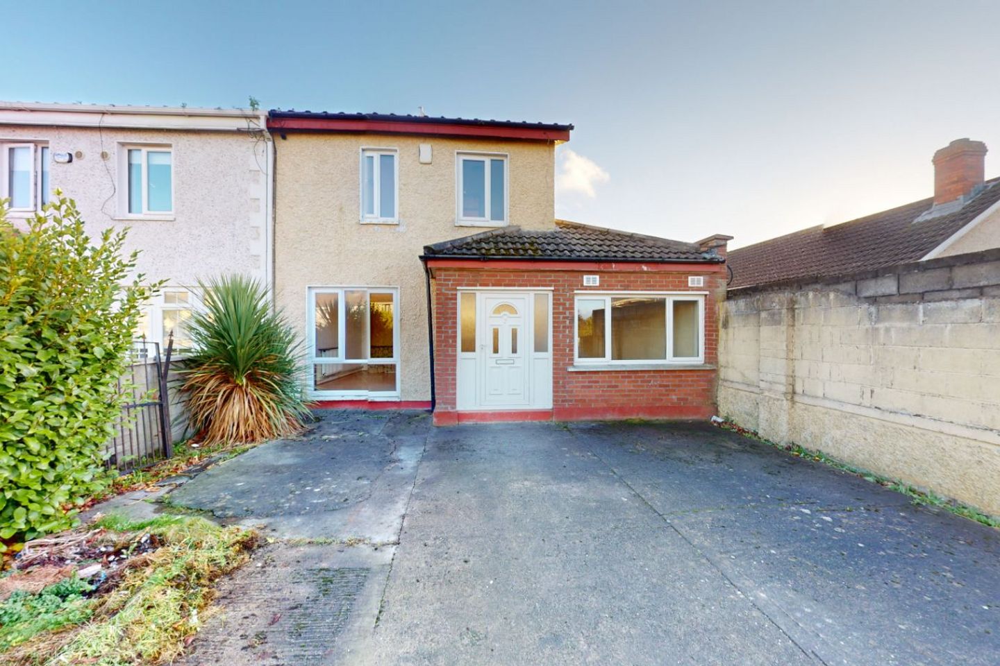 7 Sheepmoor Green, Dublin 15, Blanchardstown, Dublin 15, D15HNK1 — photo 1