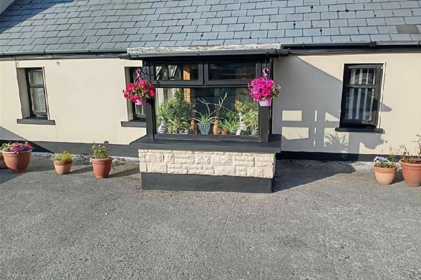 Gortnagross, Athea, Co. Limerick, V94Y3E0 — photo 1