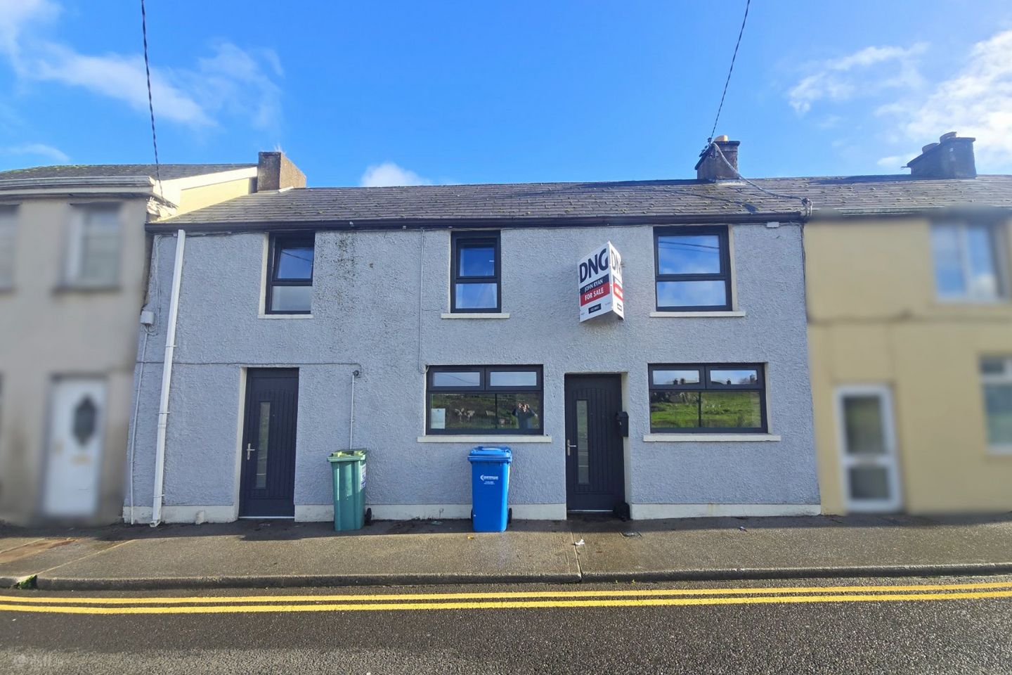 7 Ballydaheen East,, Mallow,, Co. Cork, P51XW65 — photo 1