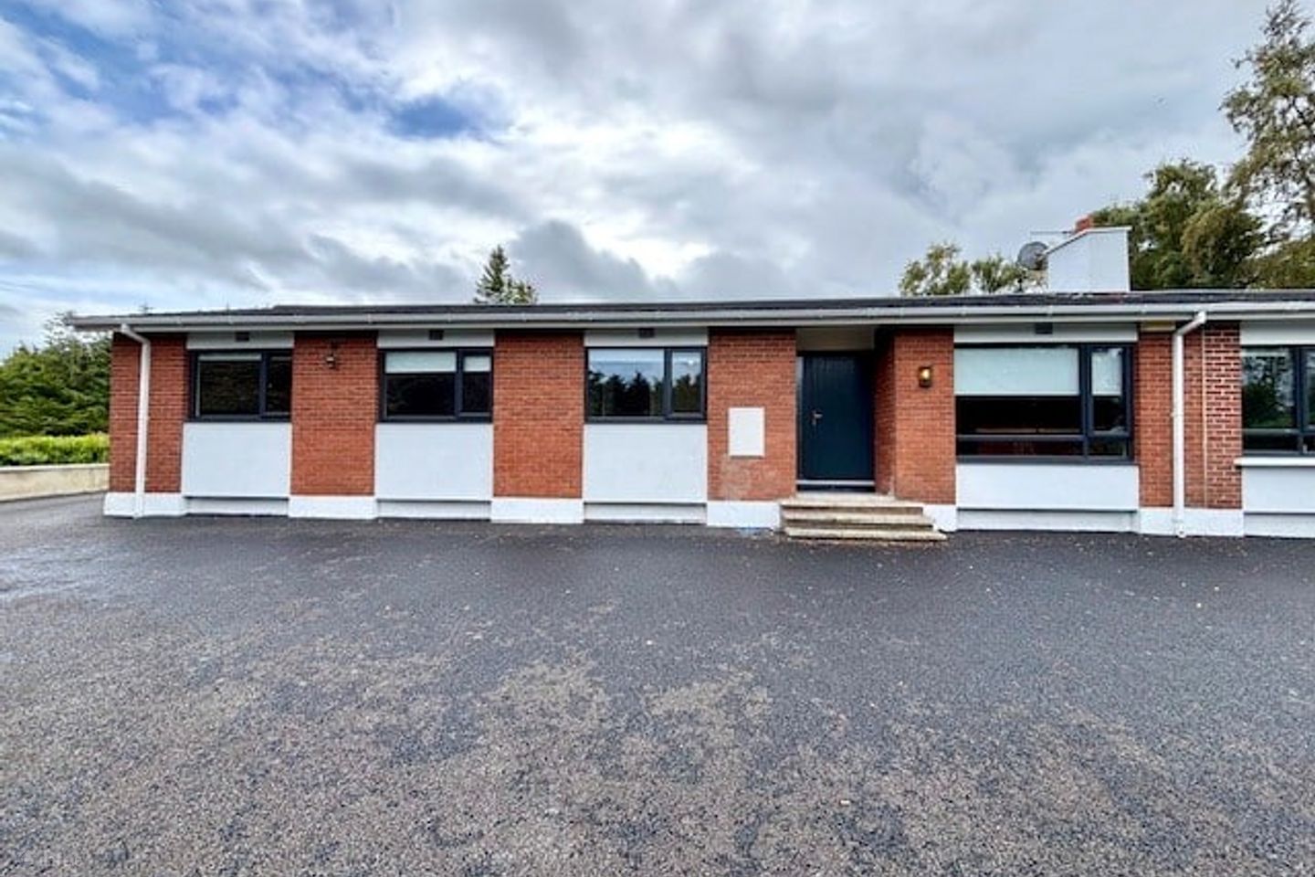 Coolmine, Rathcoole, Co. Dublin — photo 1