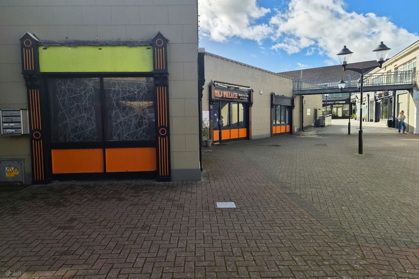The Village Centre, Ratoath, Co. Meath — photo 1