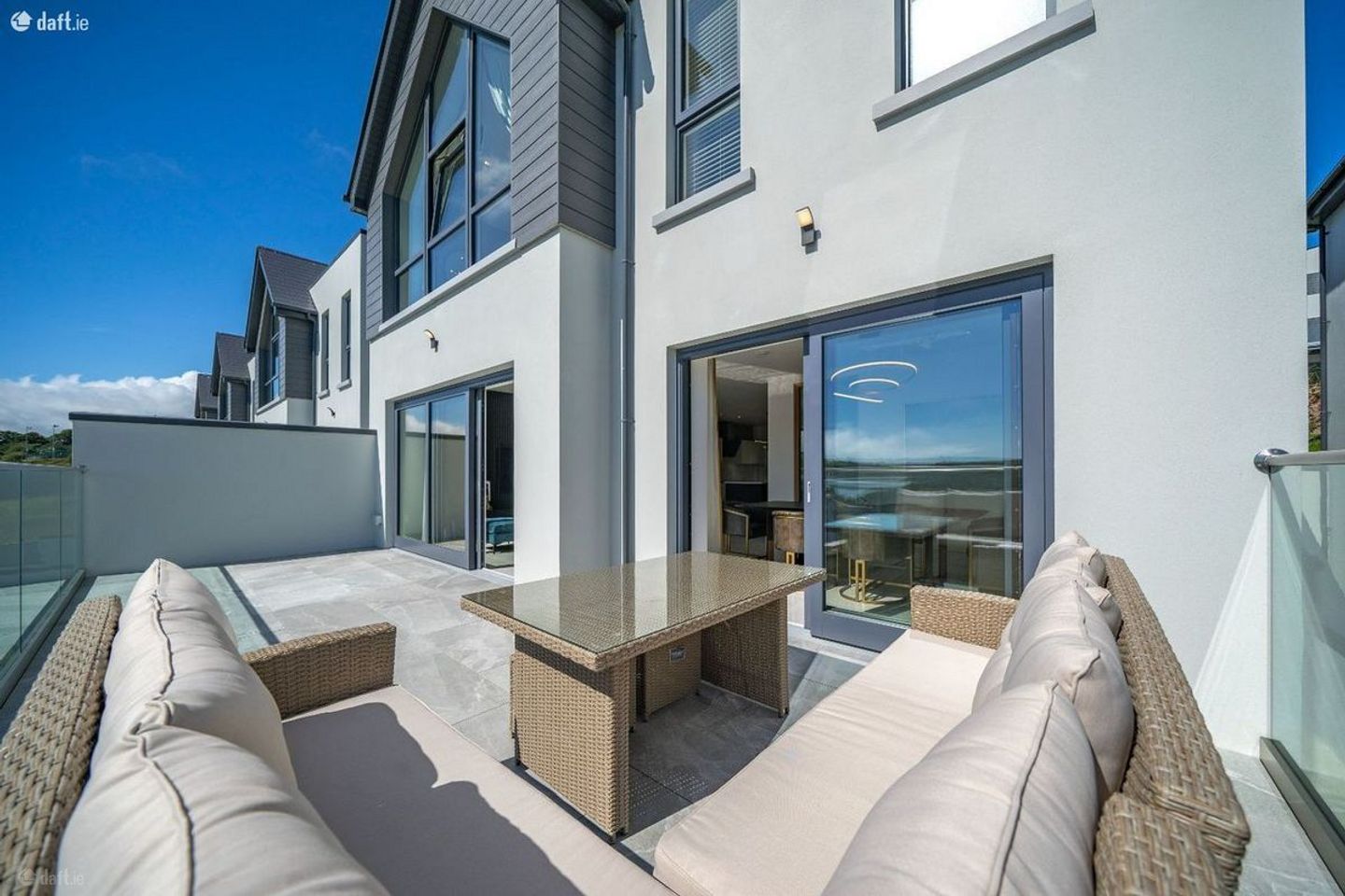 3 The Belvedere, Ballinacubby, Kinsale, Co. Cork, P17NW50 — photo 1