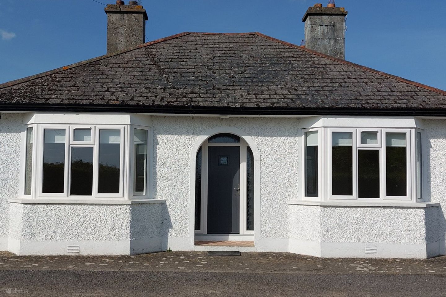 CILL BHRÍDE, BAILE ÁTHA TROIM, CO. NA MÍ — photo 1