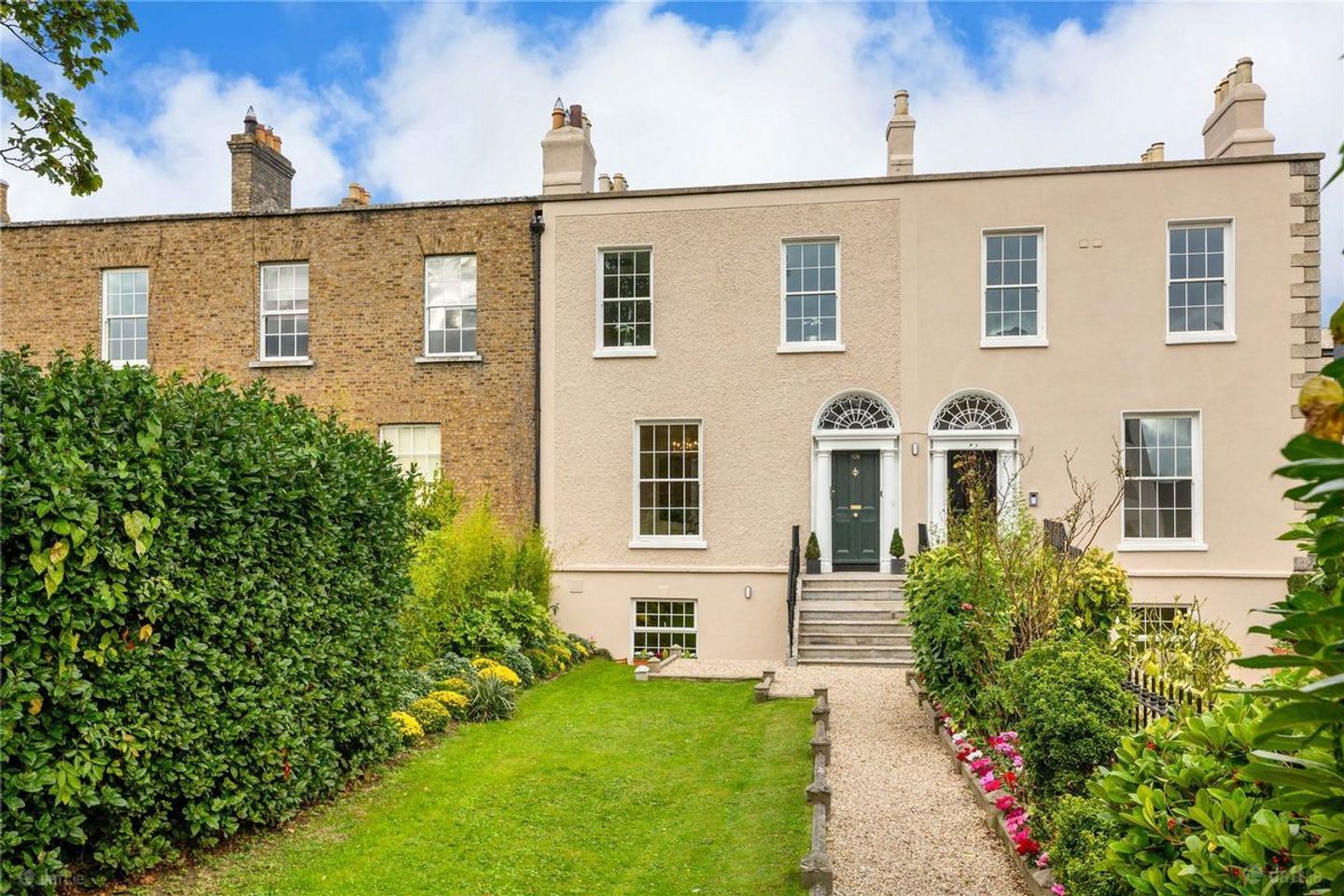 Fern House, 126 Ranelagh, Dublin 6, Ranelagh, Dublin 6, D06X321 — photo 1