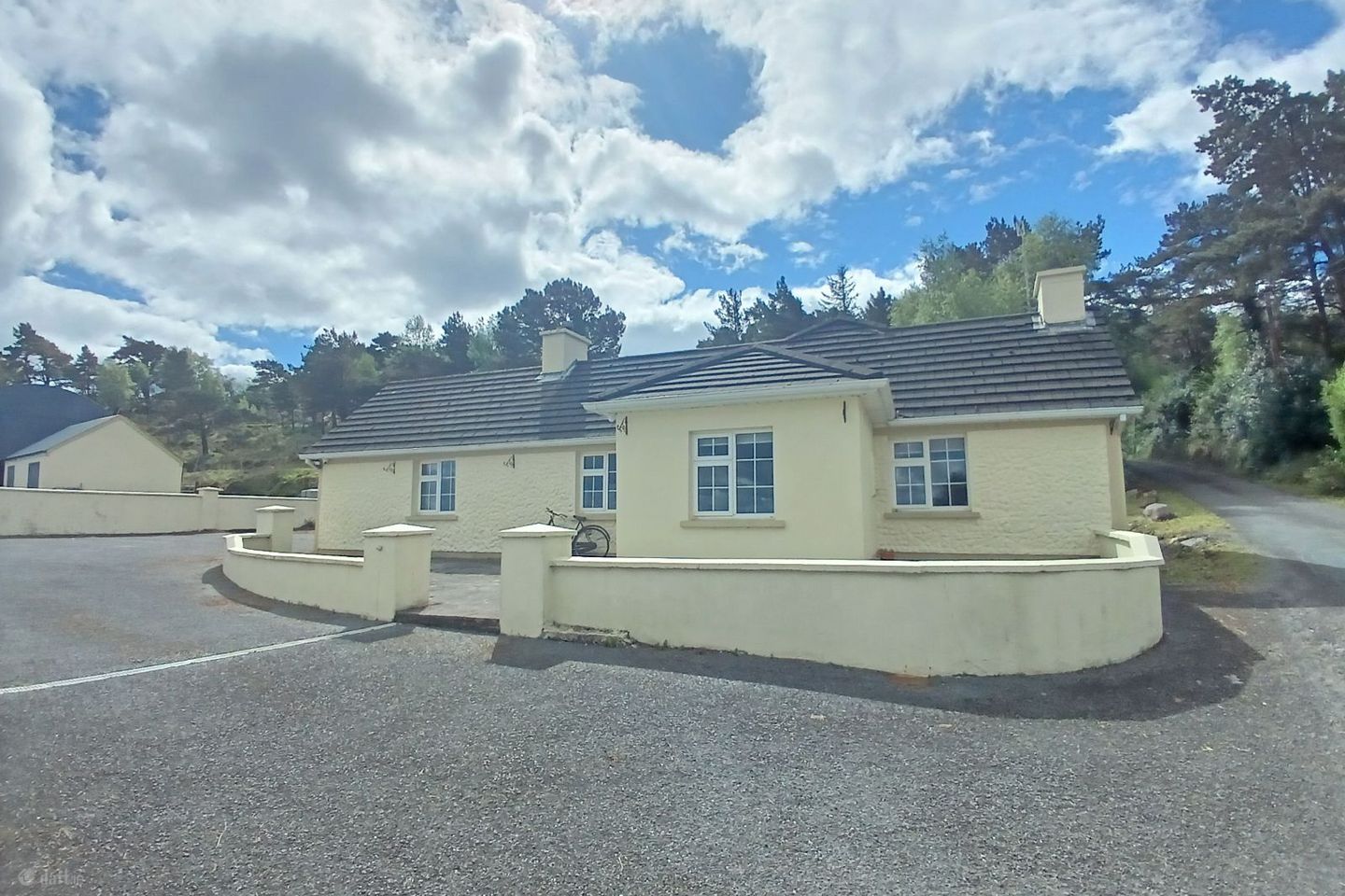 Carhoonahone, Beaufort, Co. Kerry, V93HC52 — photo 1