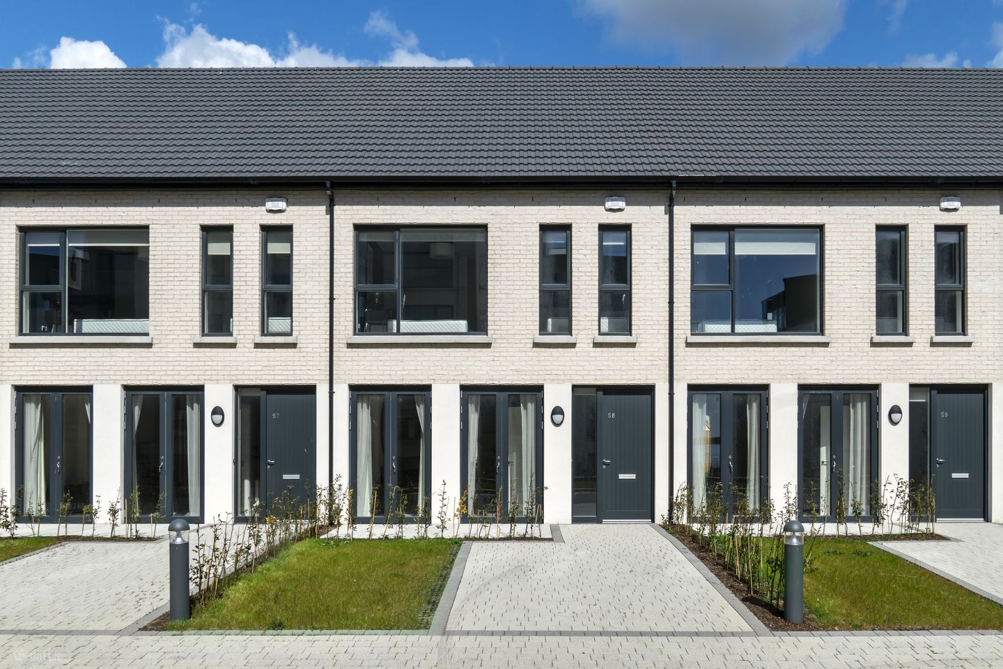 Similar property 