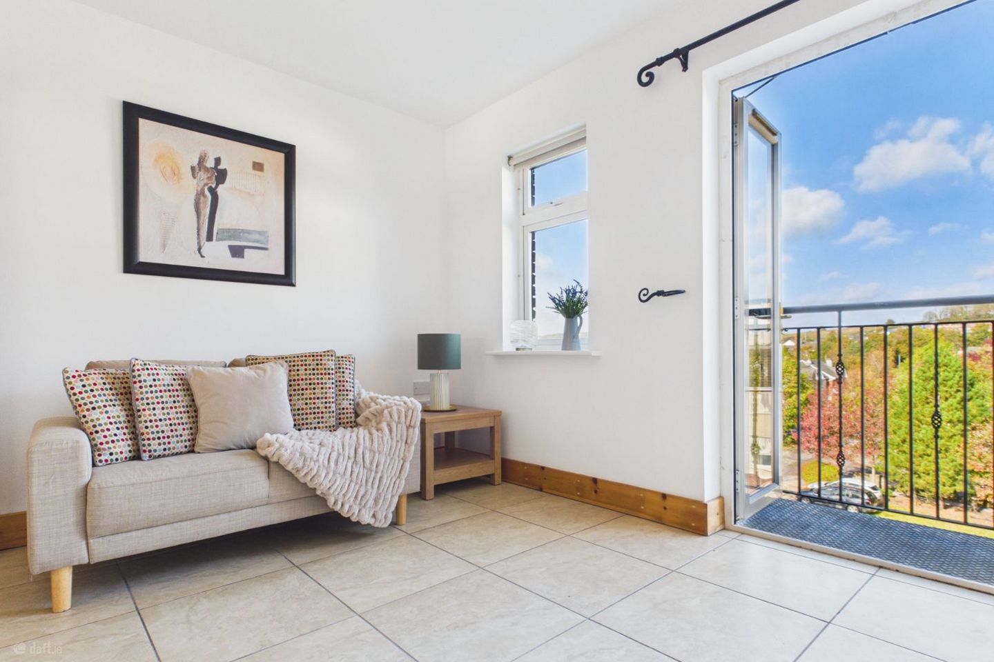 Apartment 34, Ivy Court, Broomfield Village, Midleton, Co. Cork, P25WP30 — photo 1