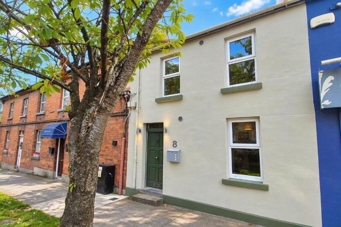 8 Dublin Road, Drogheda, Co. Louth, A92NF8C — photo 1