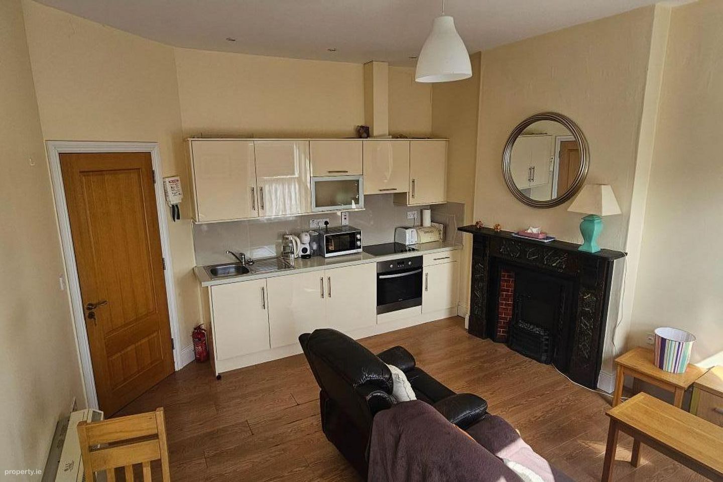  Austin Friars Street, Mullingar, Co Westmeath, Mullingar, Co. Westmeath — photo 1