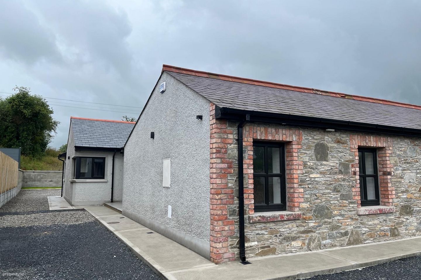 Haynestown, Dundalk, Blackrock, Co. Louth, A91XP9R — photo 1
