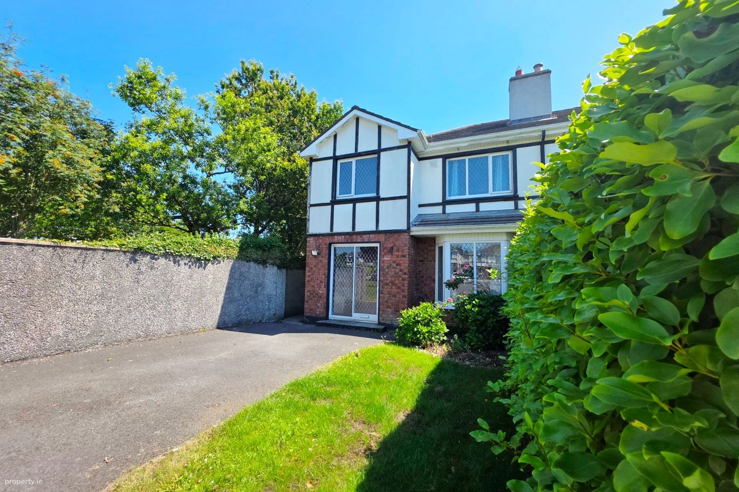 66 Slí Na Sruthán, Clybaun Road, Clybaun, Co. Galway, H91W3RP — photo 1