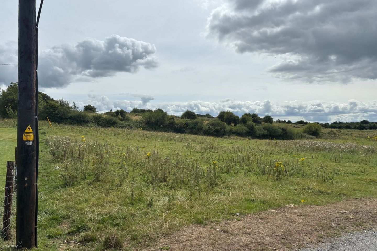 Ballynacragga, Newmarket on Fergus, Co. Clare — photo 1