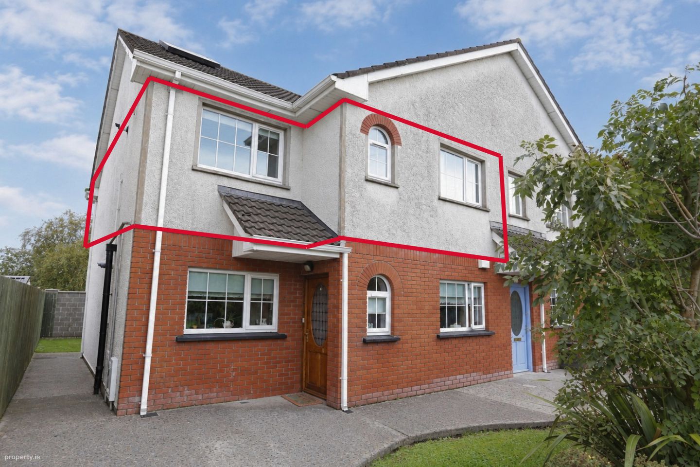 9 Cnoc Na Greine, Tullyallen, Co Louth, A92 H97R — photo 1
