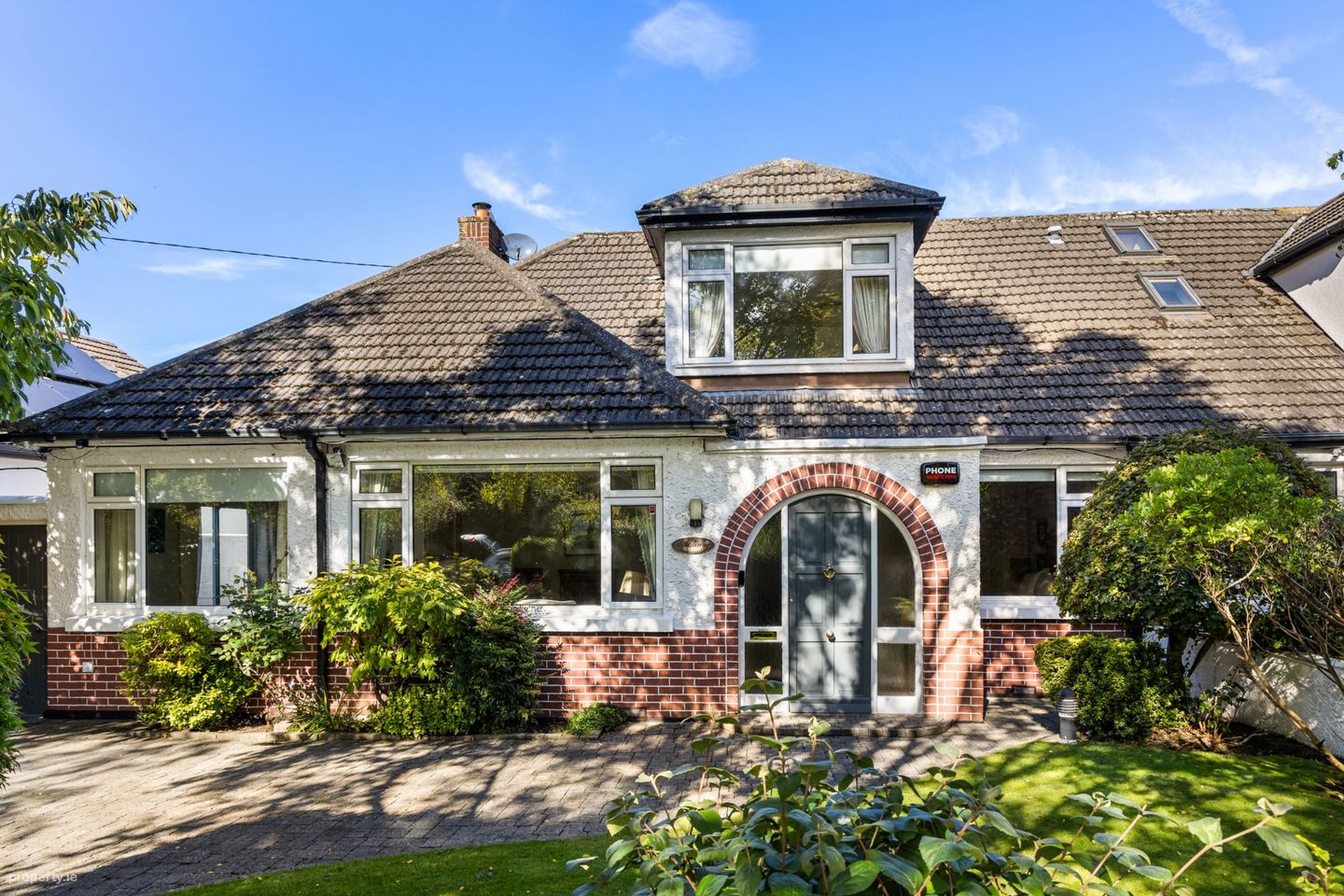"Aisling", 24 Rathdown Avenue, Terenure, Dublin 6w, D6W W275 — photo 1