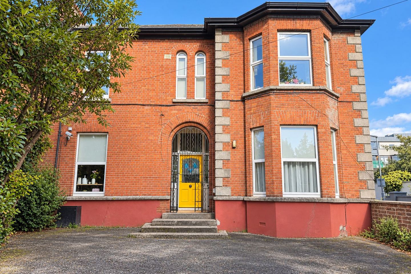The Laurels, 54 Inchicore Road, Inchicore, Dublin 8, D08Y1X3 — photo 1