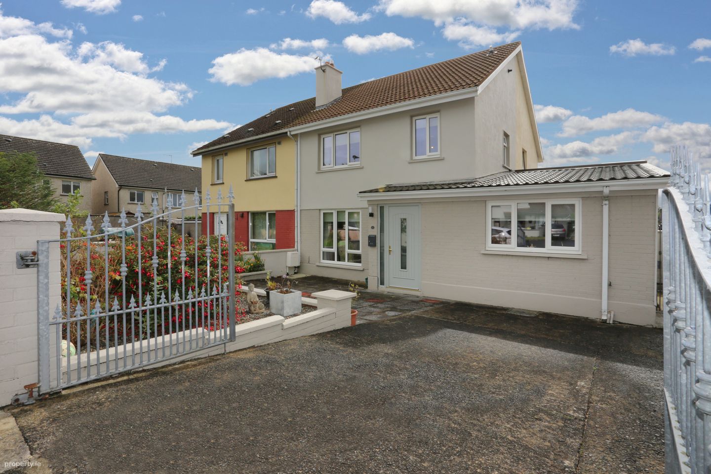 21 Mountievers, Sixmilebridge, Clare, V95DW68 — photo 1