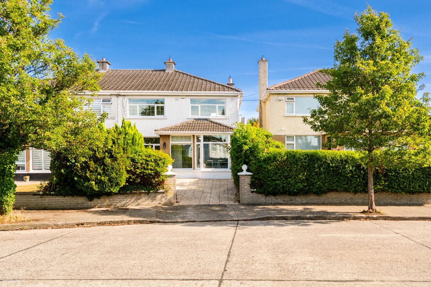 11 Walnut Avenue, Courtlands, Drumcondra, Dublin 9, D09X582 — photo 1