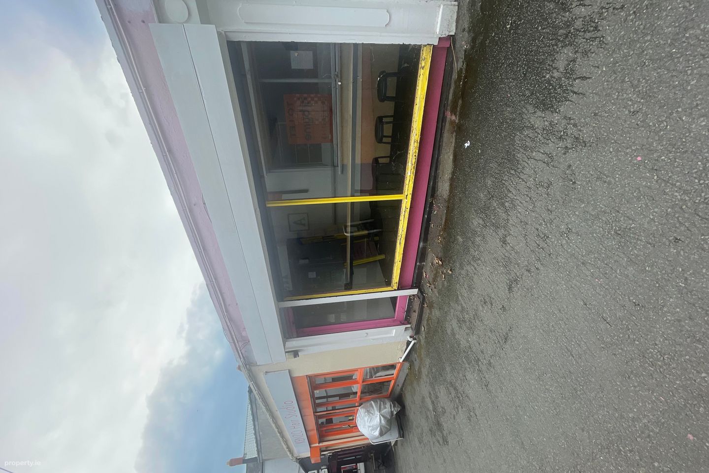 5 The Village Gate Arcade, Main Street, Co. Wicklow, A98AK25 — photo 1