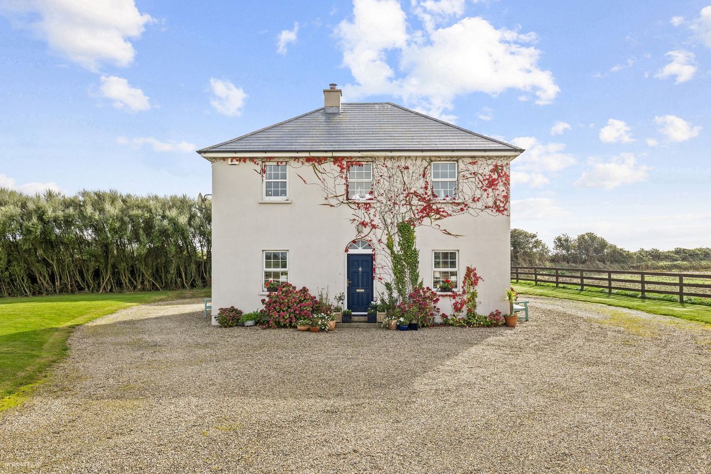 Ballyregan, Killinick, Co. Wexford, Y35H2WC — photo 1