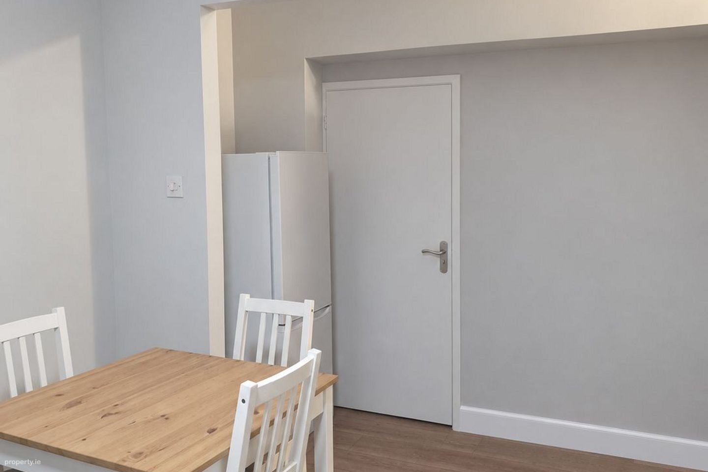 Apartment 2, 30 Dominick Street Upper, Phibsborough, Dublin 7 — photo 1