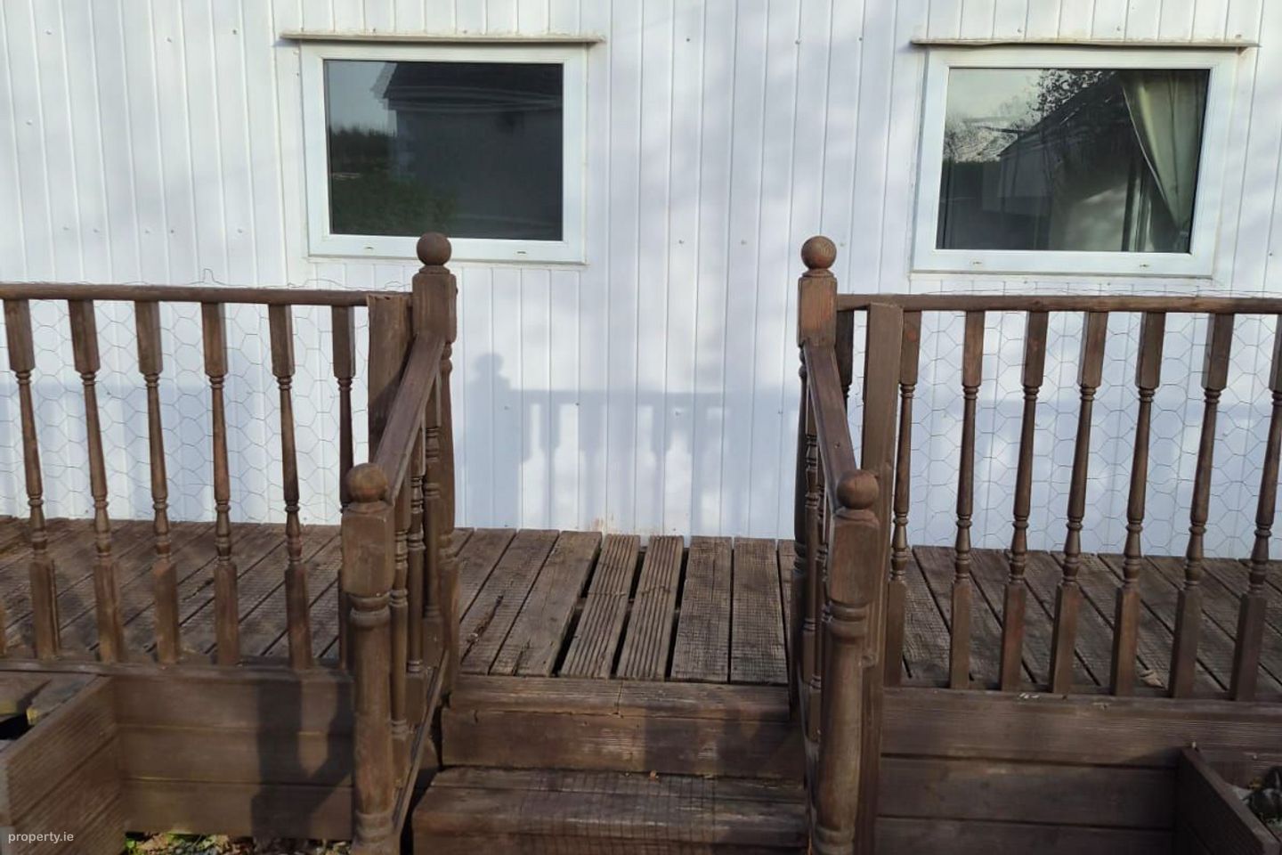Tobinstown, Ramsgrange, New Ross, Ramsgrange, Co. Wexford — photo 1