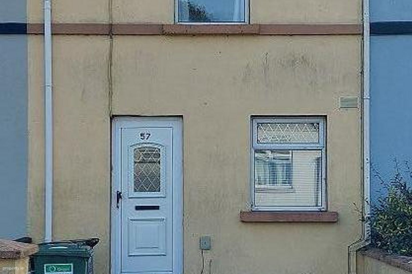 57 Saint Anne'S Terrace, Athlone, Athlone, Co. Westmeath, N37X5C2 — photo 1