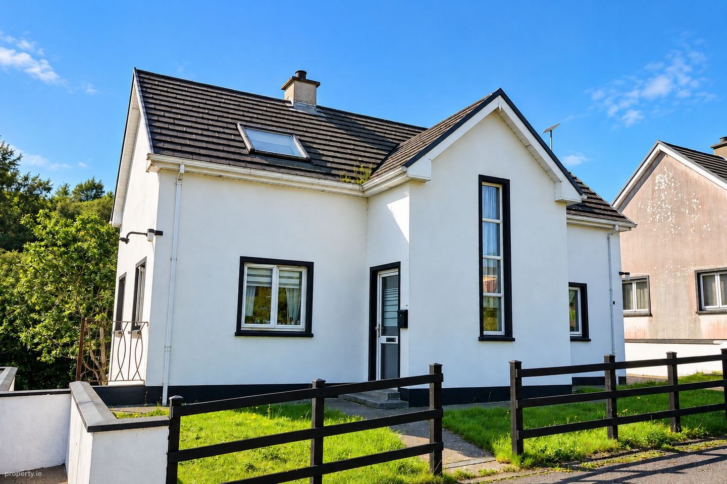 2 Keenaghan Close, Carrick Road, Kilcar, Co. Donegal, F94TN97 — photo 1