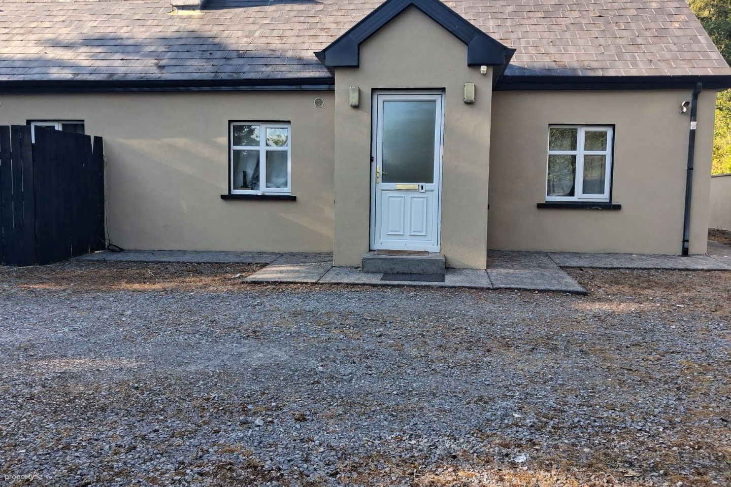  Srananagh, Sooey, Co. Sligo, Coola, Co. Sligo — photo 1