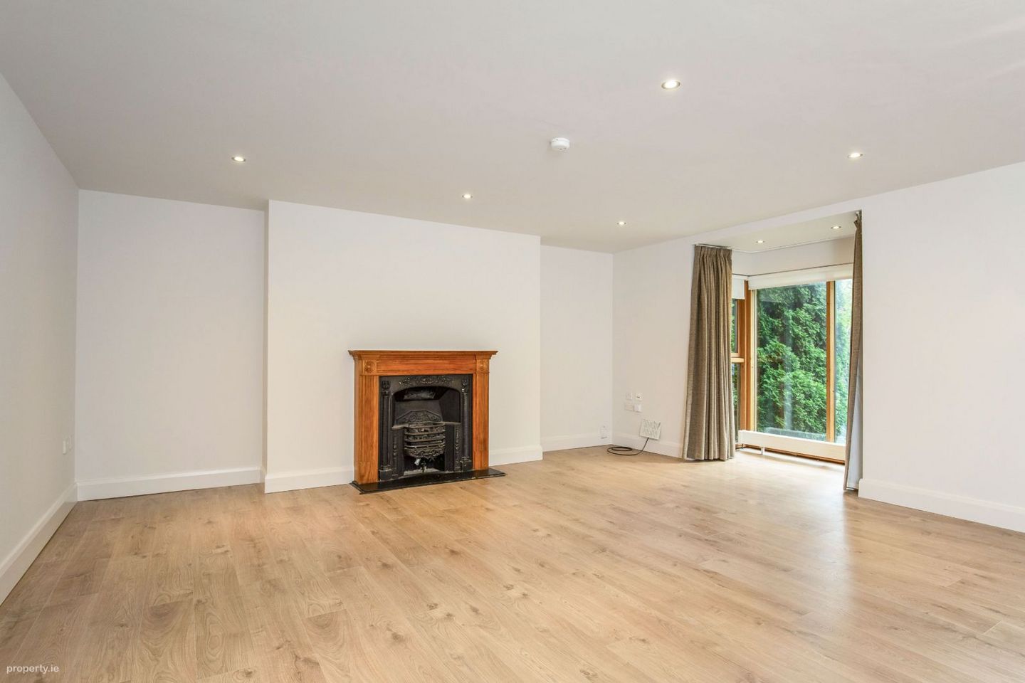 Apartment 2, Shrewsbury Court, Donnybrook, Dublin 4 — photo 1