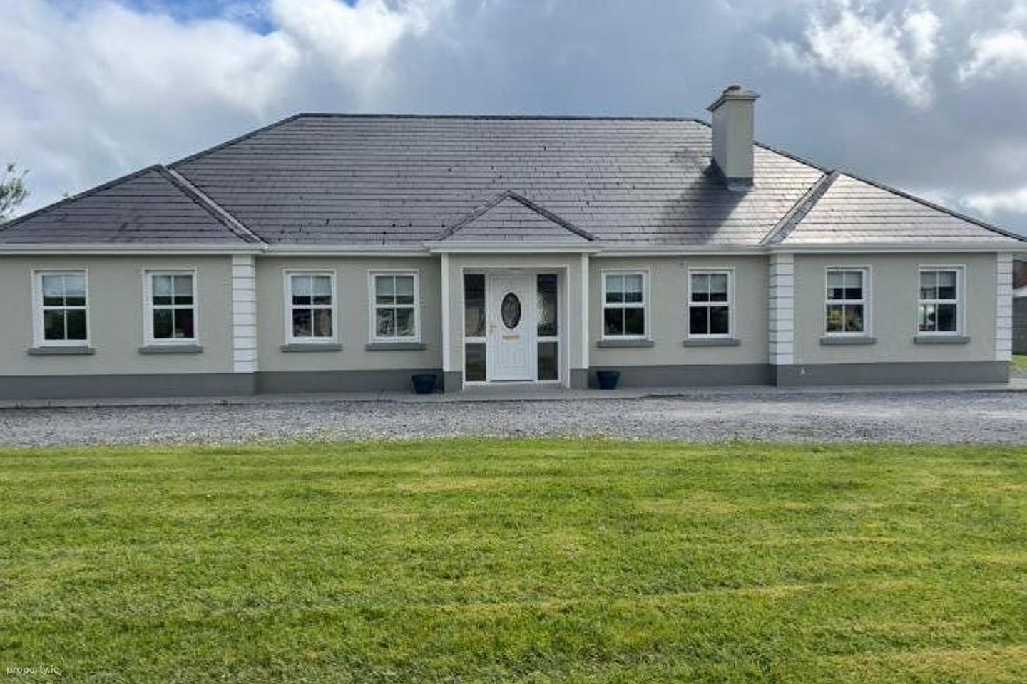 Corry, Kilmore, Carrick-On-Shannon, Clogher, Co. Roscommon — photo 1