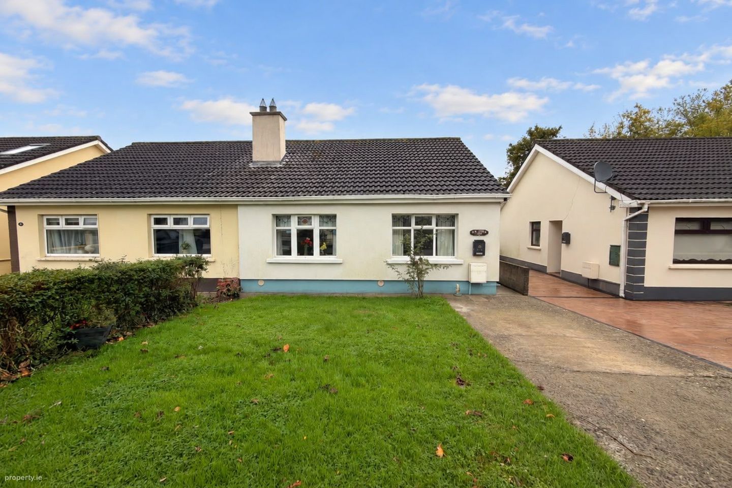59 Árd Rí, Beamore Road, Drogheda, Co. Meath, A92CCW4 — photo 1