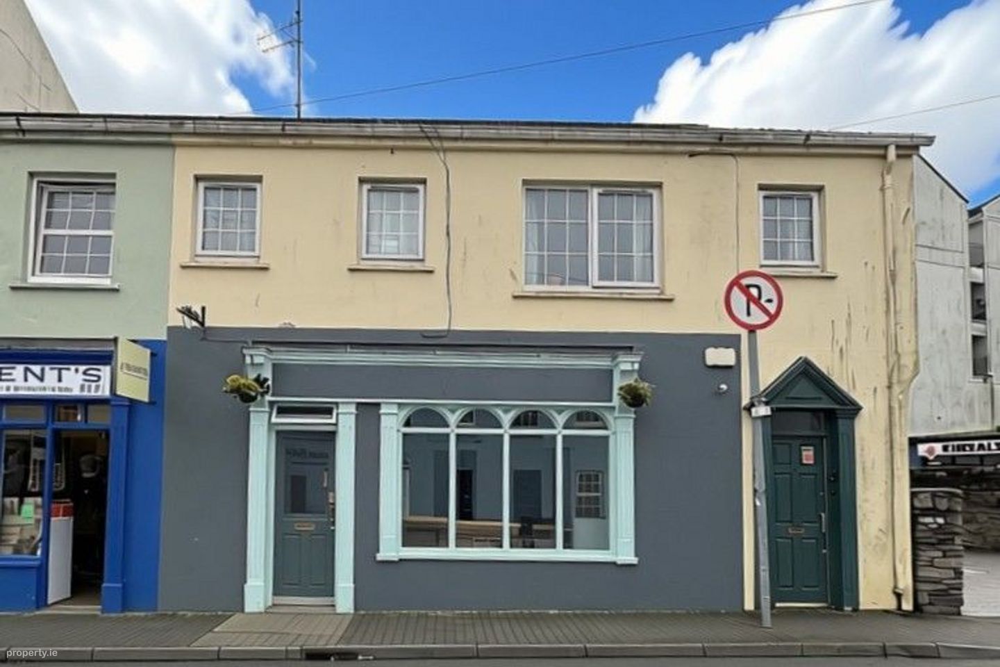 14a Market Square, Kinsale, Kinsale, Co. Cork — photo 1