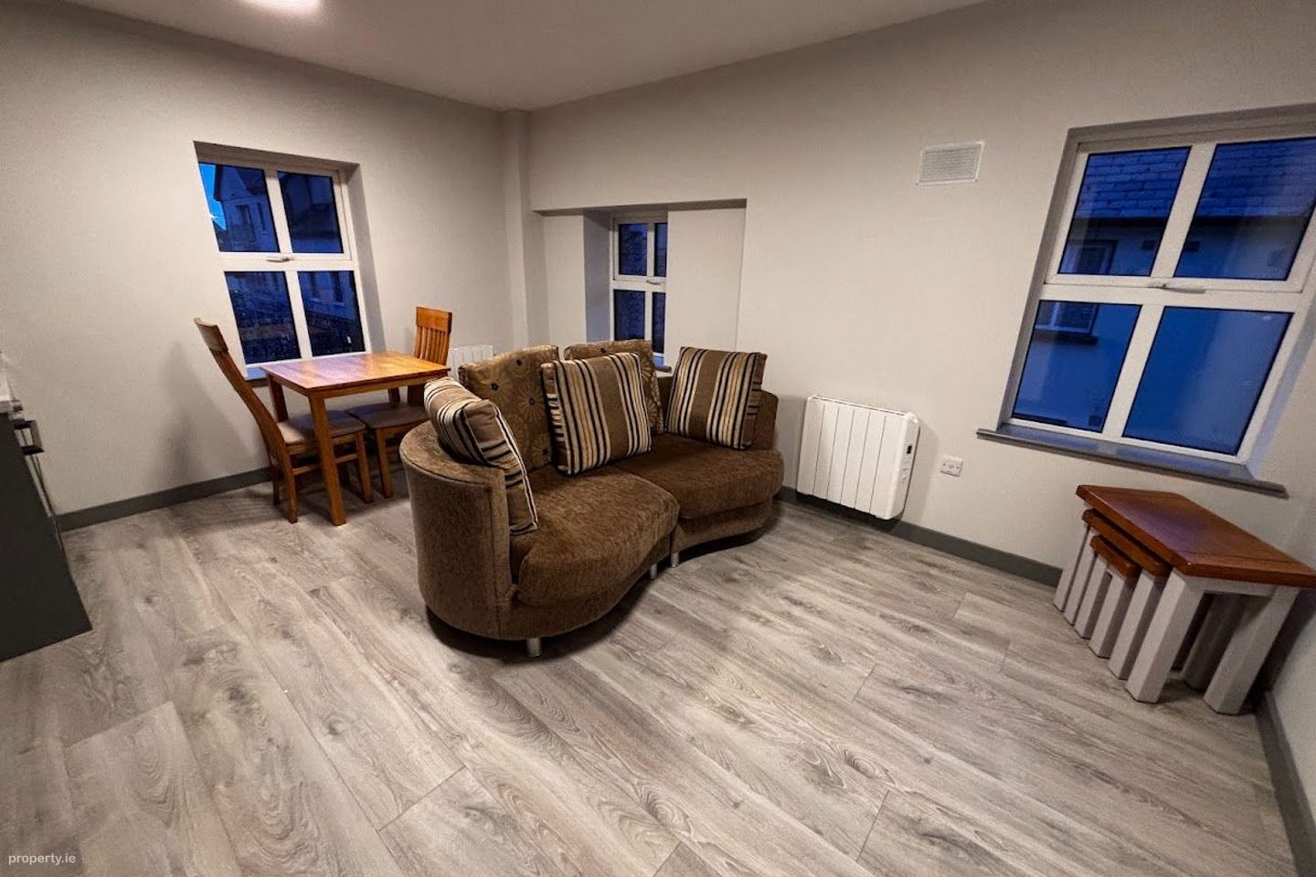 Apt. 2 Cabey Lane, Ennis, Co. Clare V95 DT62, Ennis, Co. Clare — photo 1