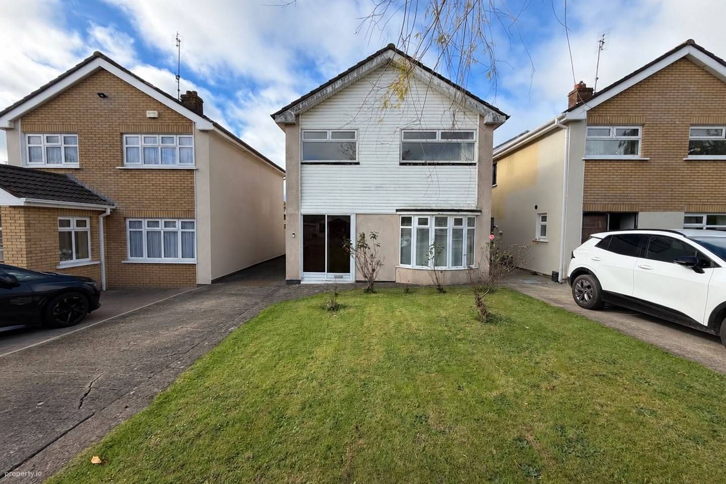 87 College Rise, Drogheda, Drogheda, Co. Louth, A92ACN6 — photo 1