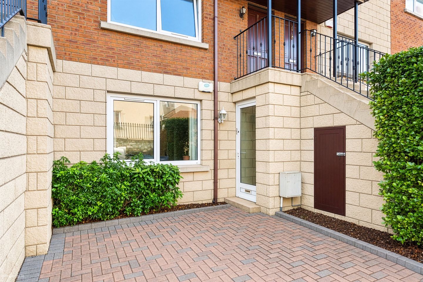 32 Laurence Court, Harold's Cross, Dublin 6W — photo 1