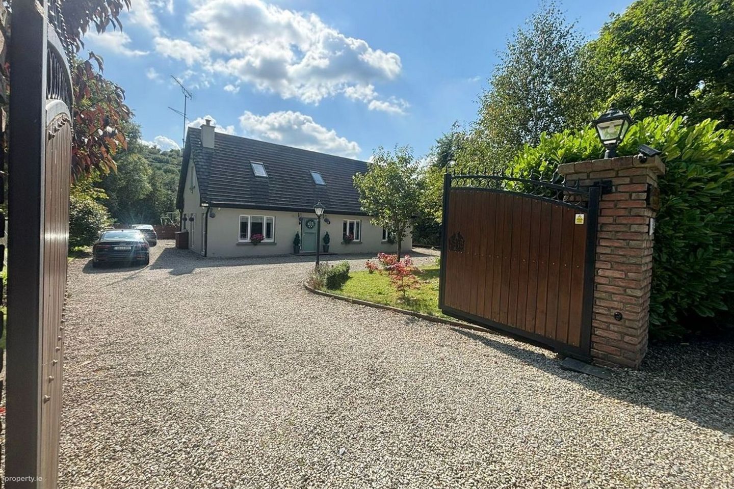 Hillview House, Greatwood, Reaghstown, Co. Louth, A92V5W7 — photo 1