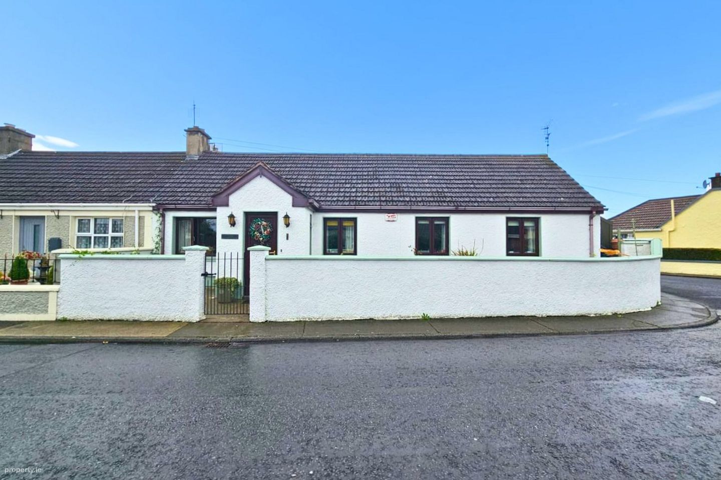 4 Campbells Park, Ardee, Ardee, Co. Louth, A92AH01 — photo 1