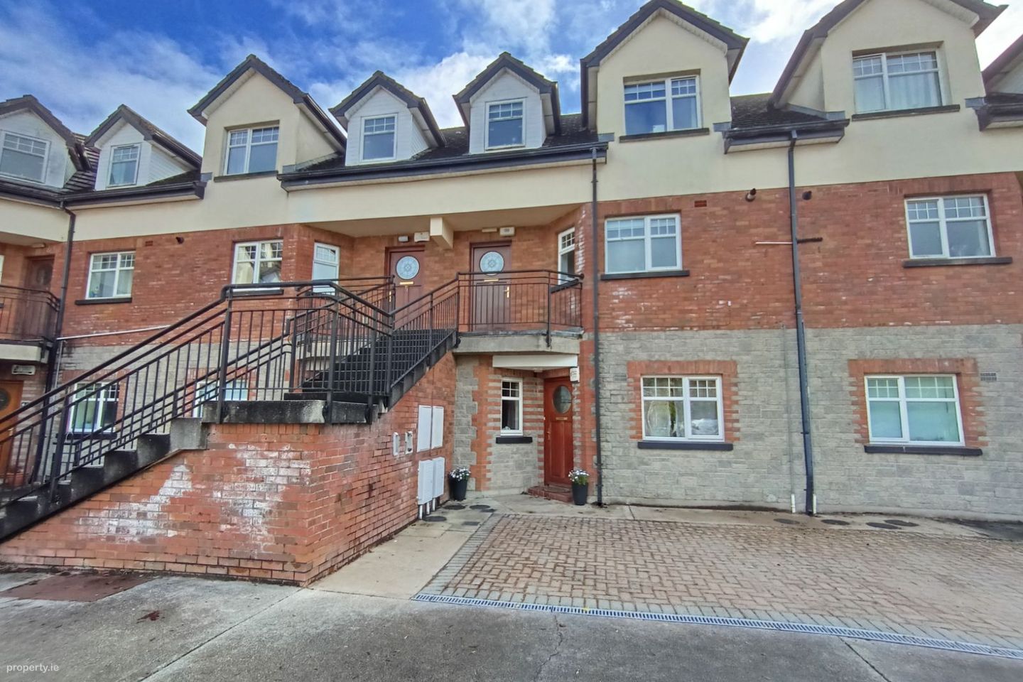 72 Alandale Orchard, Ashbourne Avenue, South Circular Road, Co. Limerick, V94H993 — photo 1