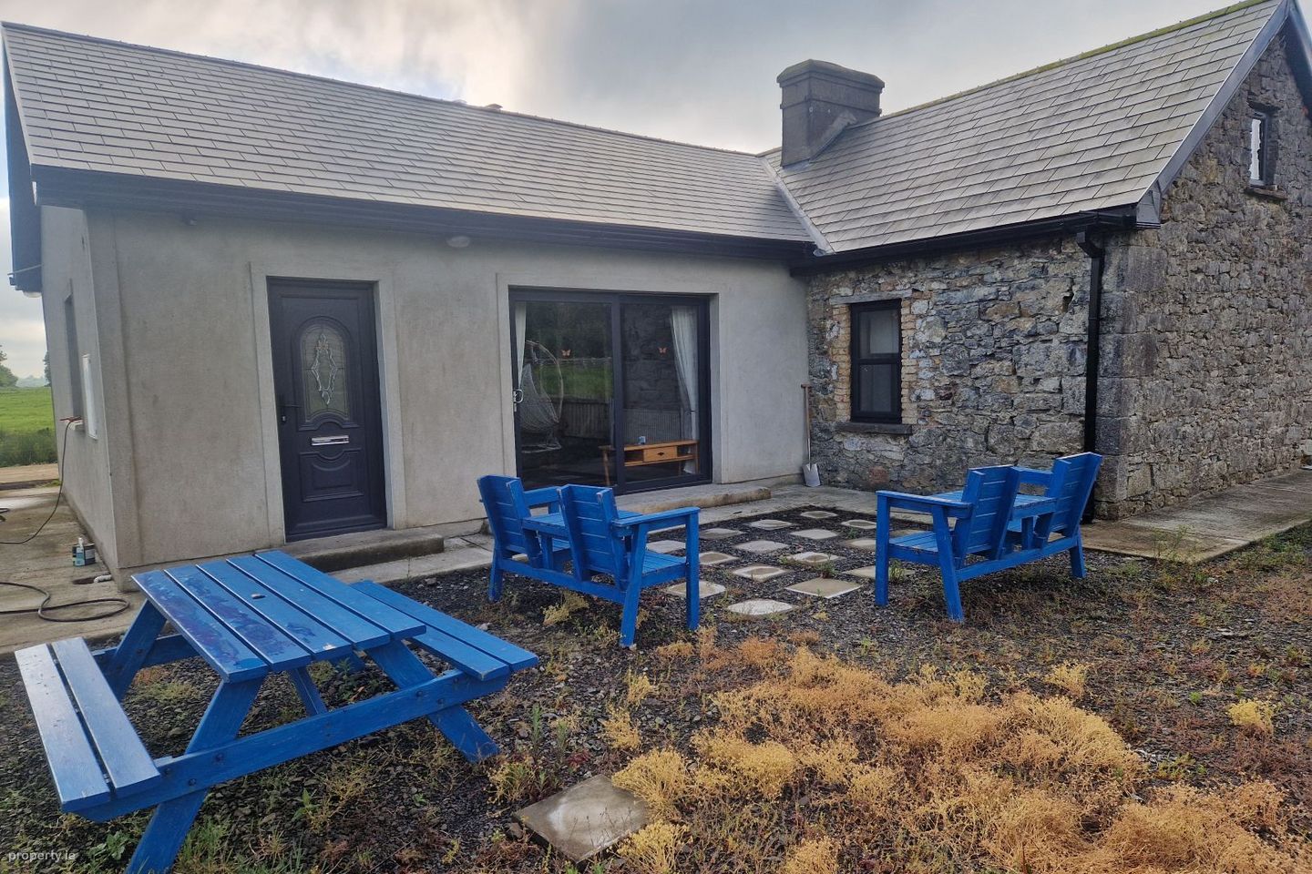 Breansha, Tipperary, Bansha, Co. Tipperary — photo 1