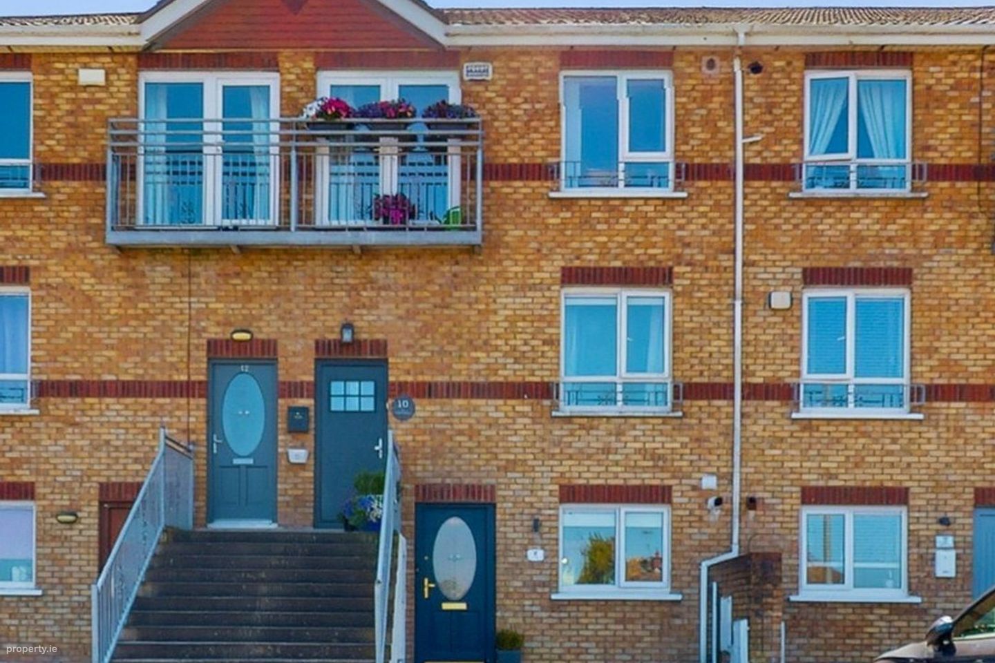 9 Kelly's Bay Moorings, Skerries, Skerries, Co. Dublin, K34VX70 — photo 1