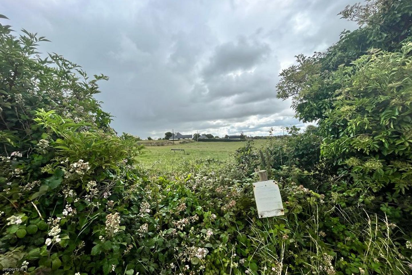 Kilclooney, Milltown, Co. Galway — photo 1