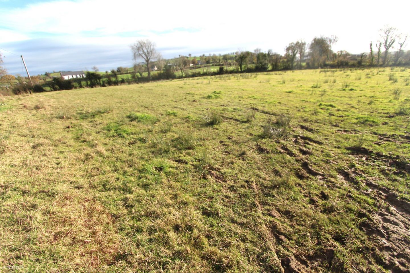 Drumakill, Castleblayney, Co. Monaghan — photo 1