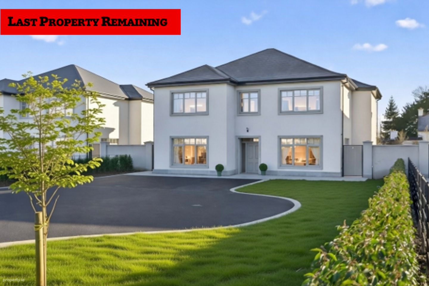 11 Sion Gardens, Sion Road, Kilkenny, Co. Kilkenny, R95XR2D — photo 1