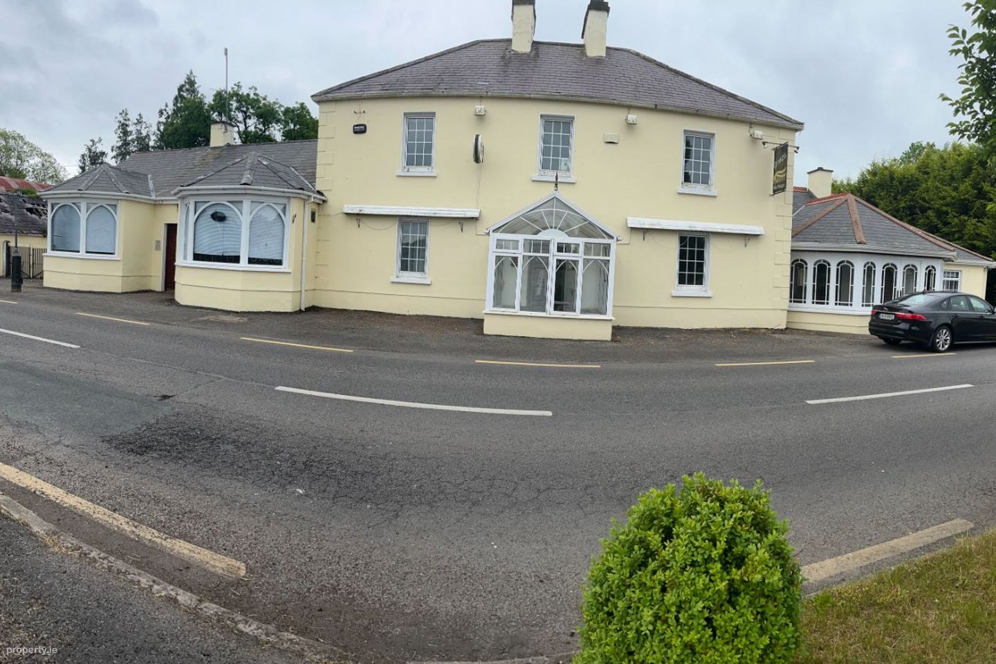 The Vintage, Moydow, Co. Longford, N39Y6W7 — photo 1