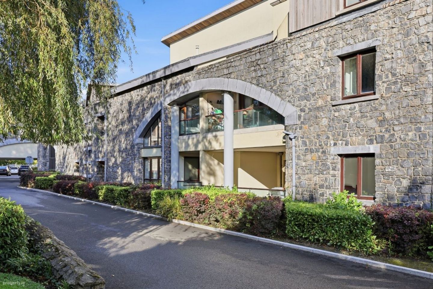 52 Block 4c, The Casino, Dublin Road, Malahide, Co. Dublin, K36RX43 — photo 1
